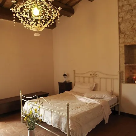 Contado San Lorenzo And Wine * Castilenti