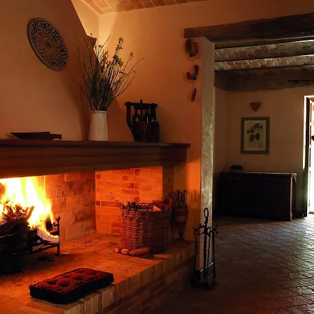 Lantgård Contado San Lorenzo And Wine *