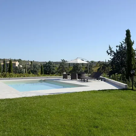 Contado San Lorenzo And Wine * Castilenti