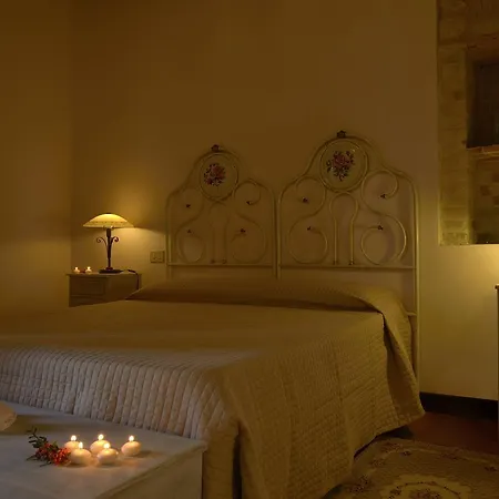 Contado San Lorenzo And Wine * Castilenti