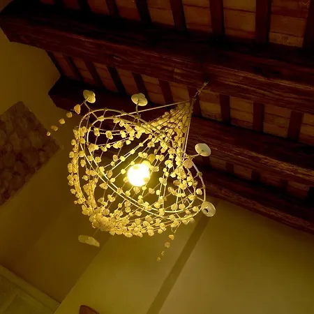 Contado San Lorenzo And Wine * Castilenti