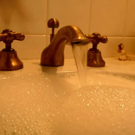 Contado San Lorenzo And Wine * Castilenti