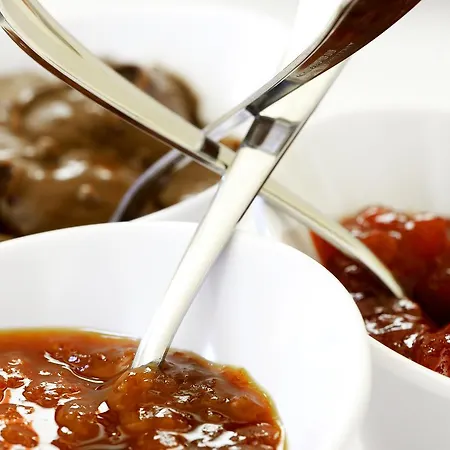 Contado San Lorenzo And Wine * Castilenti