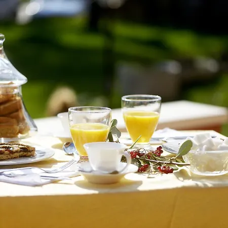 Contado San Lorenzo And Wine * Castilenti