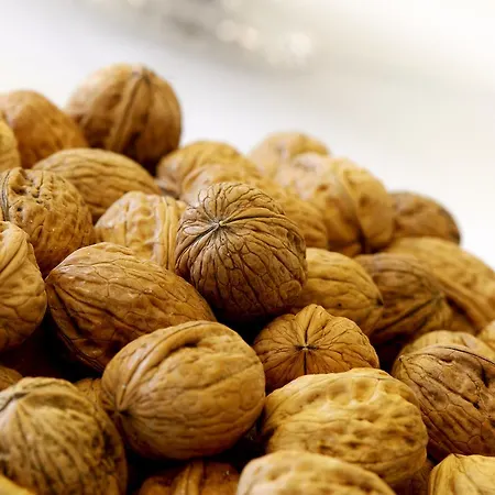 Lantgård Contado San Lorenzo And Wine *