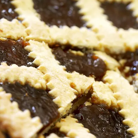 Farm stay Contado San Lorenzo And Wine *