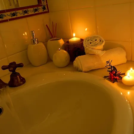 Lantgård Contado San Lorenzo And Wine *