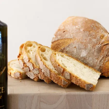 Contado San Lorenzo And Wine * Castilenti