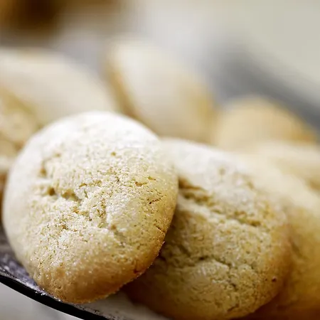 Farm stay Contado San Lorenzo And Wine *