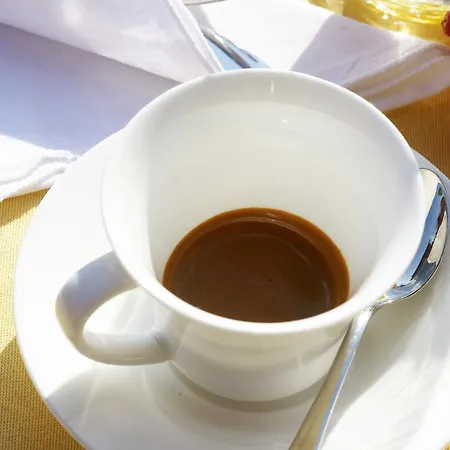 Contado San Lorenzo And Wine * Castilenti