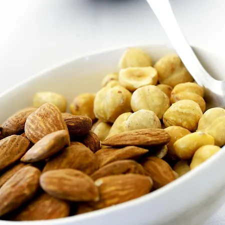 Farm stay Contado San Lorenzo And Wine *