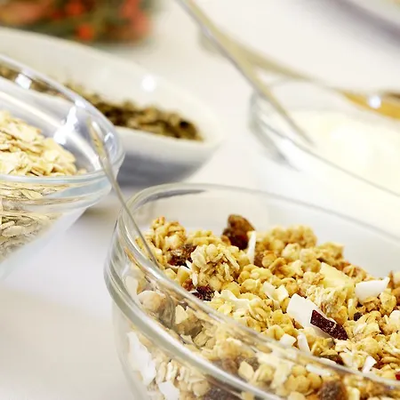 Contado San Lorenzo And Wine * Castilenti