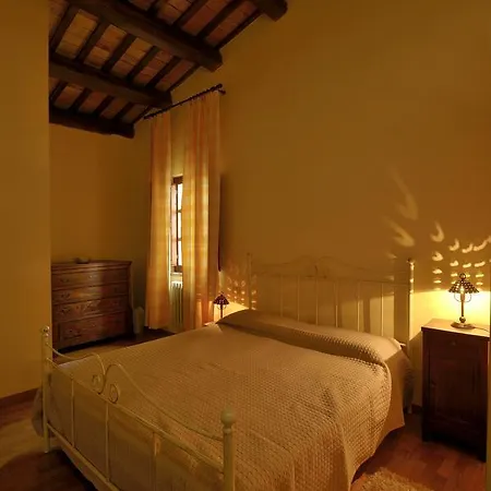 Contado San Lorenzo And Wine * Castilenti