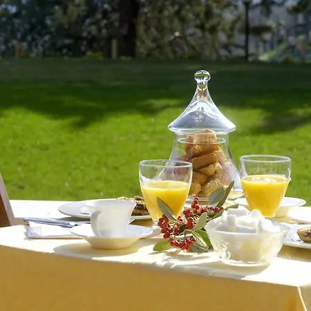 Contado San Lorenzo And Wine * Castilenti