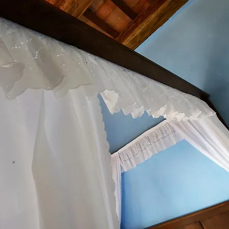 Contado San Lorenzo And Wine Farm stay *