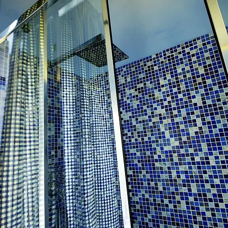 Contado San Lorenzo And Wine Castilenti