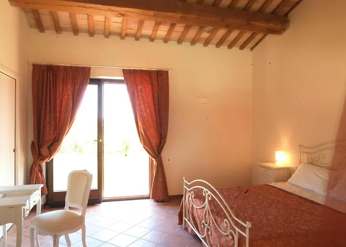 Lantgård Contado San Lorenzo And Wine