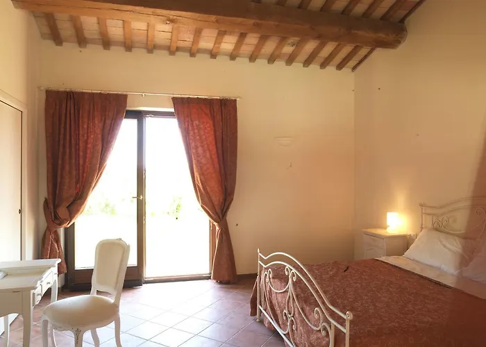 Lantgård Contado San Lorenzo And Wine *