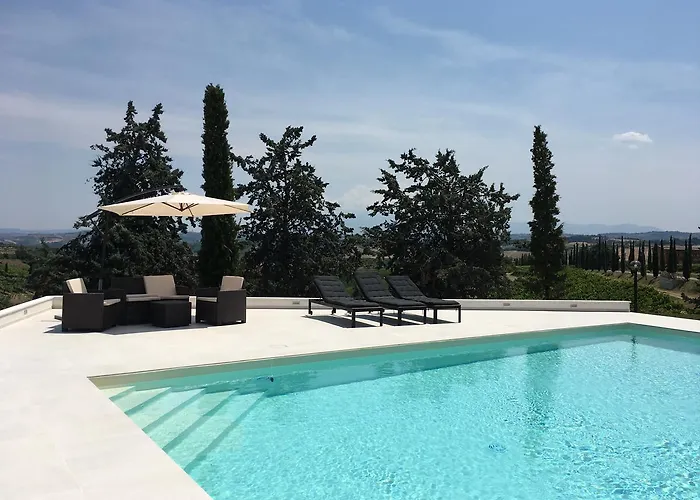 Lantgård Contado San Lorenzo And Wine *