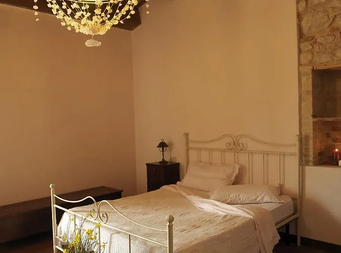 Contado San Lorenzo And Wine * Castilenti