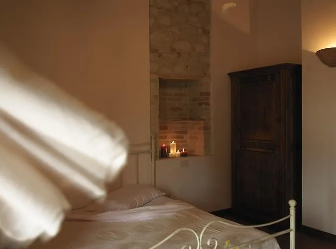 Contado San Lorenzo And Wine * Castilenti