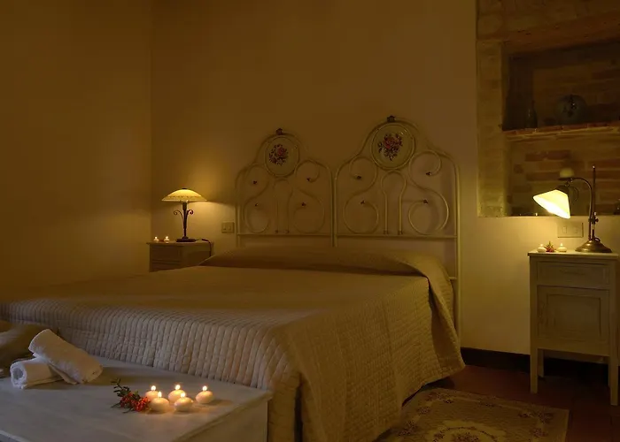 Contado San Lorenzo And Wine * Castilenti