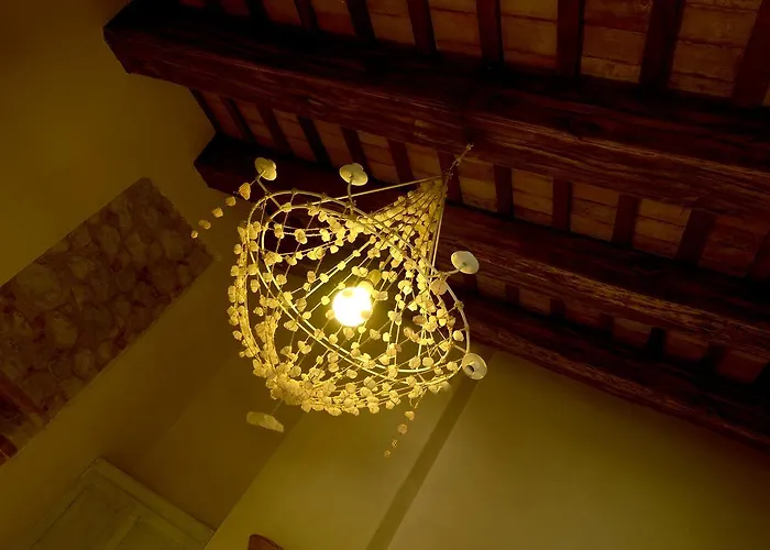 Contado San Lorenzo And Wine * Castilenti