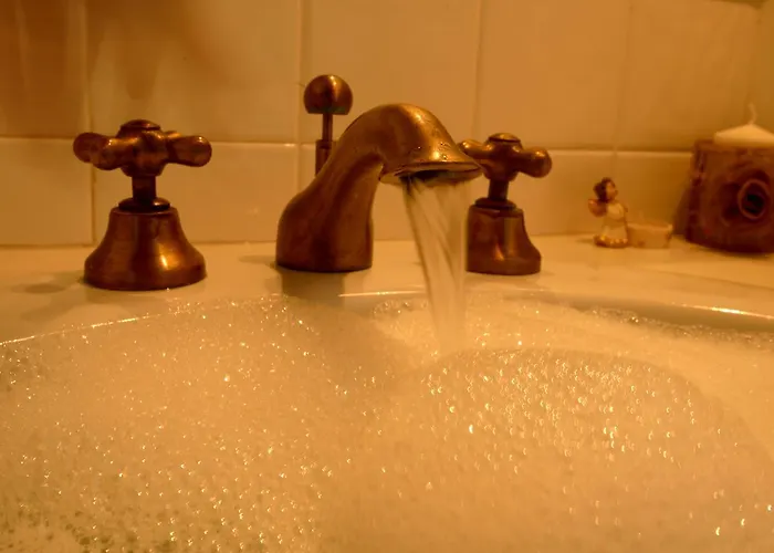 Contado San Lorenzo And Wine * Castilenti