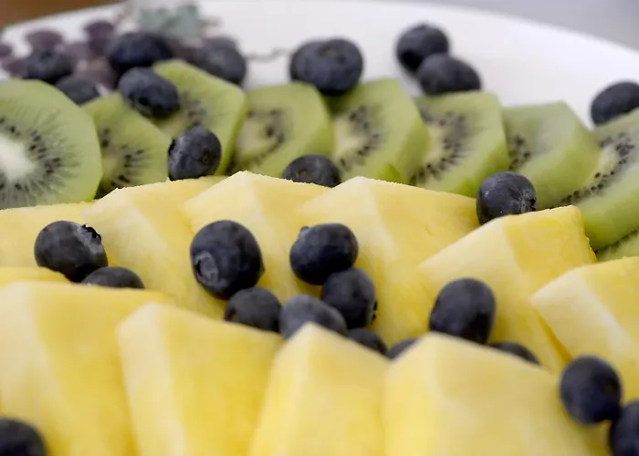 Фермерский дом Contado San Lorenzo And Wine *