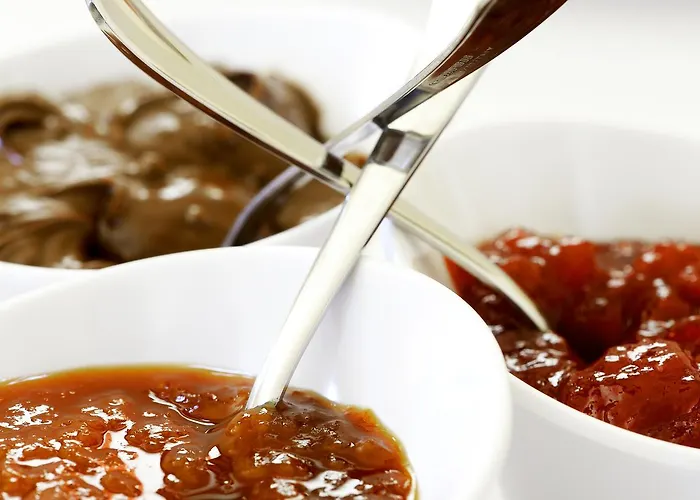 Contado San Lorenzo And Wine * Castilenti