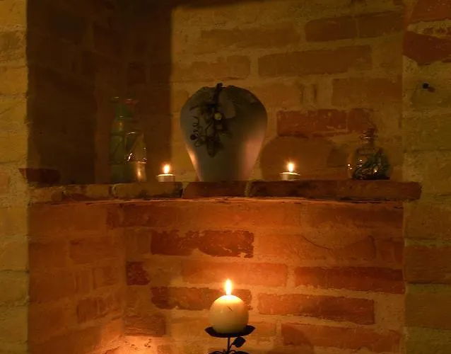 Lantgård Contado San Lorenzo And Wine *