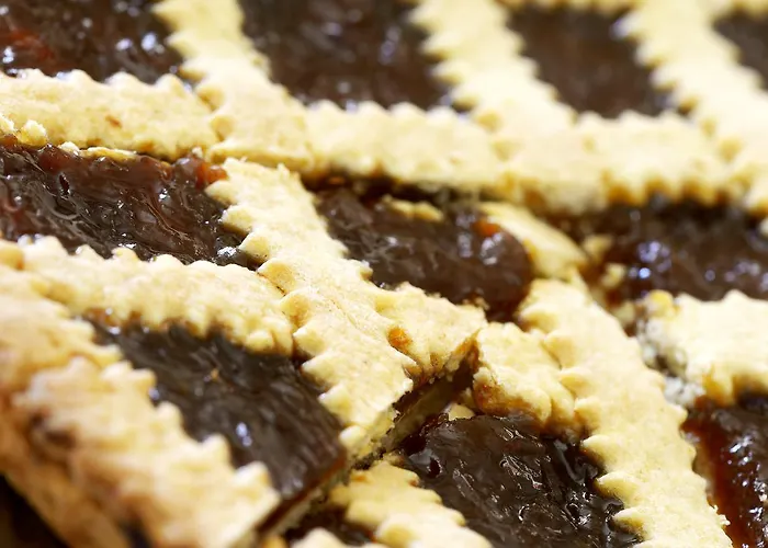 Lantgård Contado San Lorenzo And Wine *