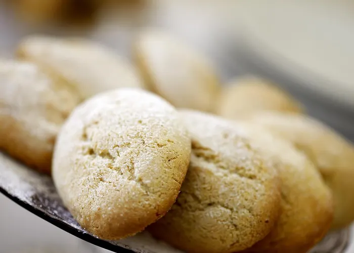 Lantgård Contado San Lorenzo And Wine *