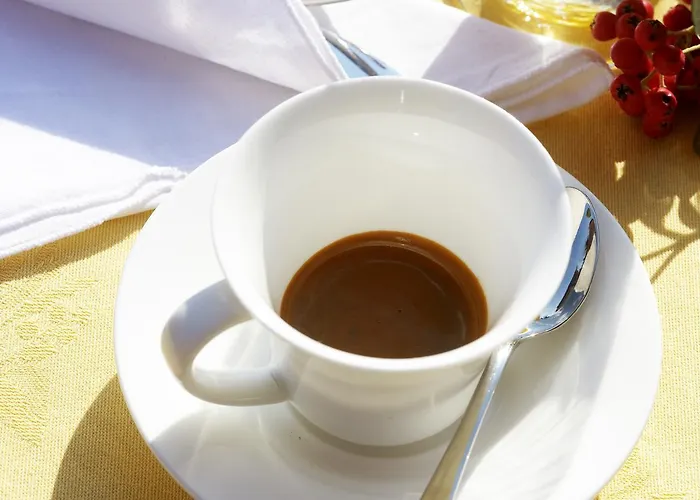 Contado San Lorenzo And Wine * Castilenti