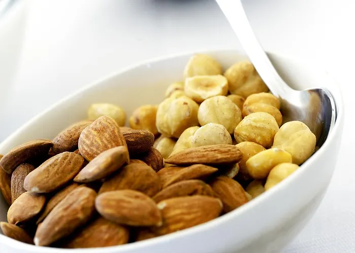 Фермерский дом Contado San Lorenzo And Wine *