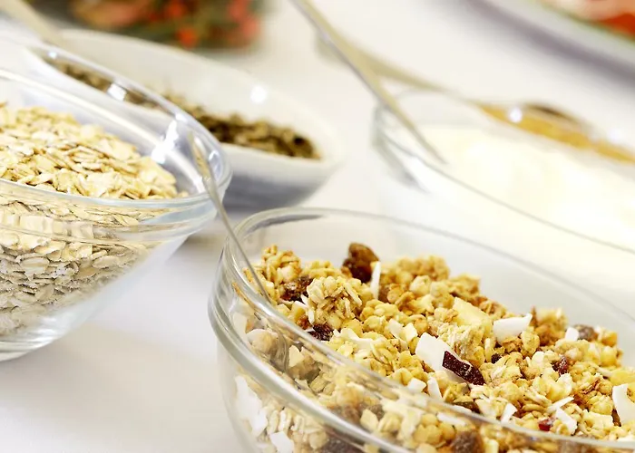 Contado San Lorenzo And Wine * Castilenti