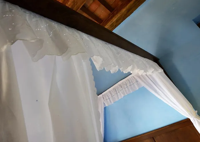 Contado San Lorenzo And Wine Фермерский дом *