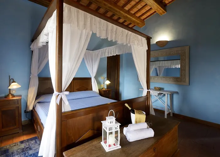 Contado San Lorenzo And Wine Фермерский дом Castilenti