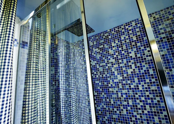 Contado San Lorenzo And Wine Castilenti